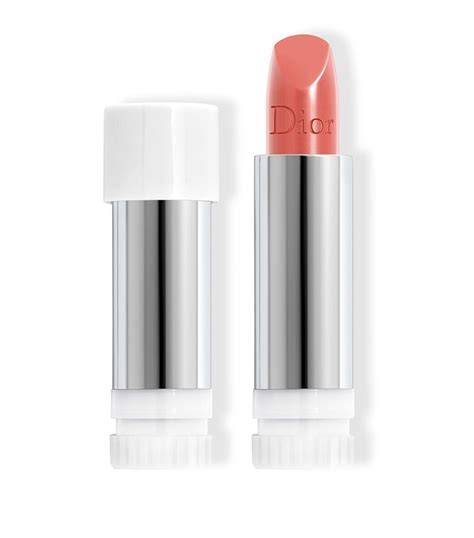 buy christian dior lip balm|dior lip balm refill.